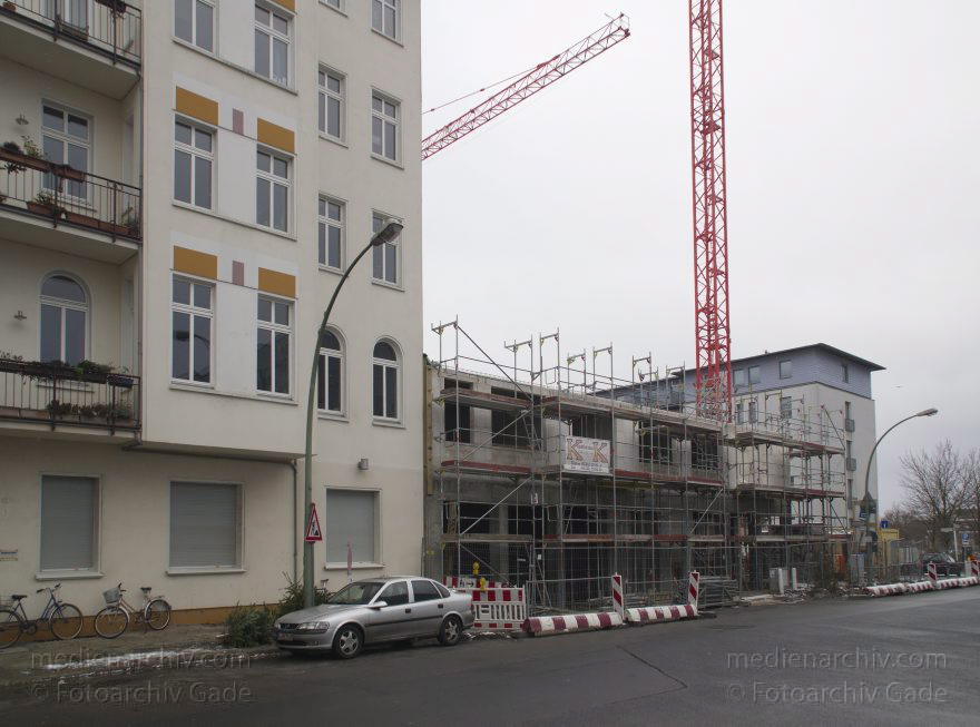Berlin. Scharnhorststraße
12. 1. 2013. Berlin. Mitte. Scharnhorststraße
Schlüsselwörter: Berlin;Deutschland;Germany;Mitte;2013;Scharnhorststraße