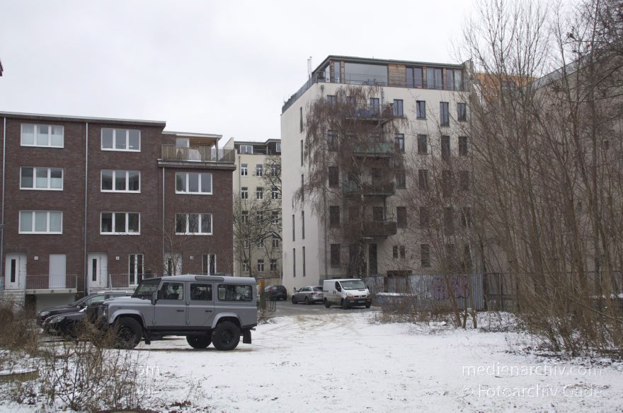 Berlin. Scharnhorststraße
12. 1. 2013. Berlin. Mitte. Scharnhorststraße
Schlüsselwörter: Berlin;Deutschland;Germany;Mitte;2013;Scharnhorststraße