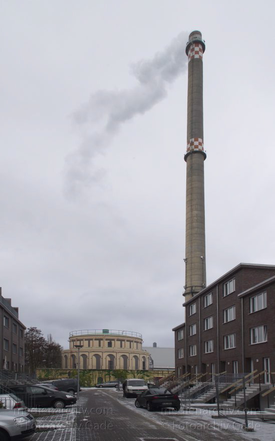 Berlin. Scharnhorststraße
12. 1. 2013. Berlin. Mitte. Scharnhorststraße
Schlüsselwörter: Berlin;Deutschland;Germany;Mitte;2013;Scharnhorststraße