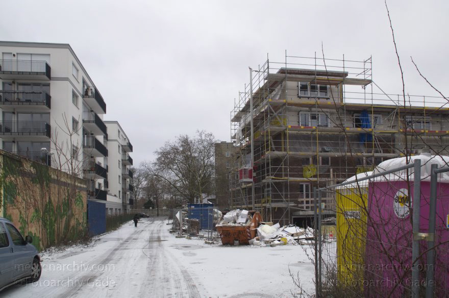 Berlin. Scharnhorststraße
12. 1. 2013. Berlin. Mitte. Scharnhorststraße
Schlüsselwörter: Berlin;Deutschland;Germany;Mitte;2013;Scharnhorststraße