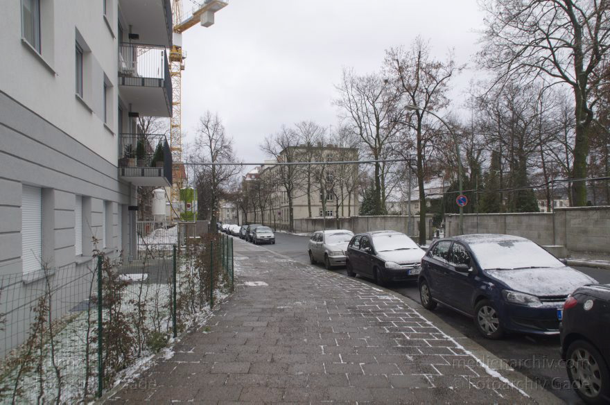 Berlin. Scharnhorststraße
12. 1. 2013. Berlin. Mitte. Scharnhorststraße
Schlüsselwörter: Berlin;Deutschland;Germany;Mitte;2013;Scharnhorststraße