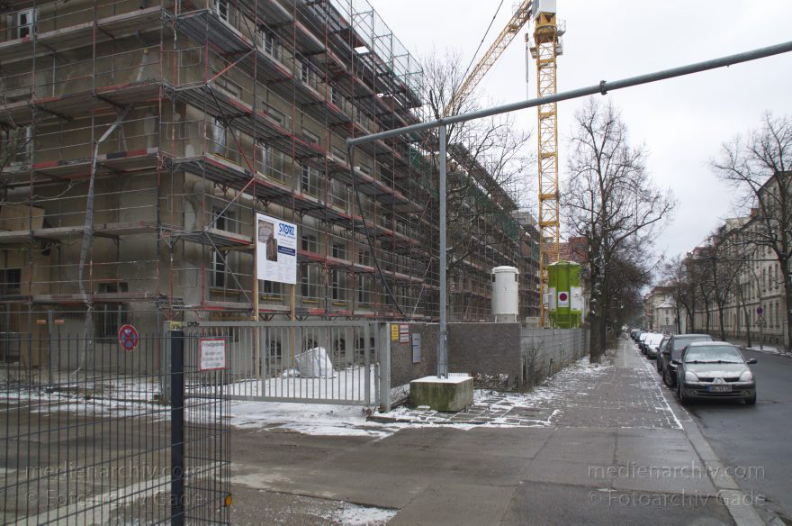 Berlin. Scharnhorststraße
12. 1. 2013. Berlin. Mitte. Scharnhorststraße
Schlüsselwörter: Berlin;Deutschland;Germany;Mitte;2013;Scharnhorststraße