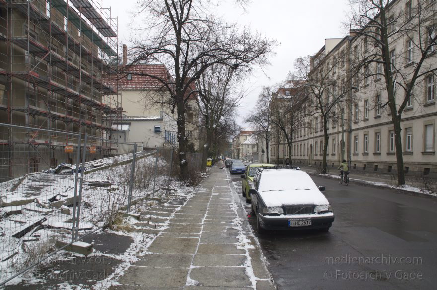 Berlin. Scharnhorststraße
12. 1. 2013. Berlin. Mitte. Scharnhorststraße
Schlüsselwörter: Berlin;Deutschland;Germany;Mitte;2013;Scharnhorststraße