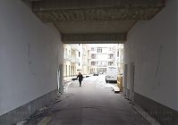 Berlin-Mitte-Scharnhorst-20130112-012.jpg