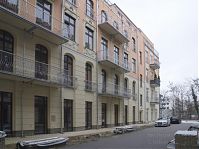 Berlin-Mitte-Scharnhorst-20130112-022.jpg