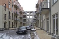 Dateiname=Berlin-Mitte-Scharnhorst-20130112-023.jpg
Dateigröße=200KB
Abmessungen: 880x586
hinzugefügt am: 04. Januar 2016 Berlin-Mitte-Scharnhorst-20130112-023.jpg