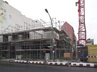 Dateiname=Berlin-Mitte-Scharnhorst-20130112-050.jpg
Dateigröße=216KB
Abmessungen: 880x647
hinzugefügt am: 04. Januar 2016 Berlin-Mitte-Scharnhorst-20130112-050.jpg