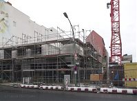 Berlin-Mitte-Scharnhorst-20130112-050.jpg