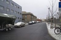 Dateiname=Berlin-Mitte-Scharnhorst-20130112-051.jpg
Dateigröße=168KB
Abmessungen: 880x585
hinzugefügt am: 04. Januar 2016 Berlin-Mitte-Scharnhorst-20130112-051.jpg