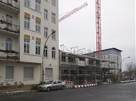 Dateiname=Berlin-Mitte-Scharnhorst-20130112-052.jpg
Dateigröße=179KB
Abmessungen: 880x653
hinzugefügt am: 04. Januar 2016 Berlin-Mitte-Scharnhorst-20130112-052.jpg