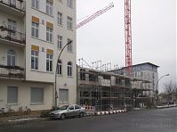 Berlin-Mitte-Scharnhorst-20130112-052.jpg