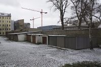 Berlin-Mitte-Scharnhorst-20130112-053.jpg