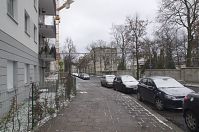 Berlin-Mitte-Scharnhorst-20130112-061.jpg