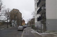 Berlin-Mitte-Scharnhorst-20130112-063.jpg