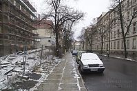 Berlin-Mitte-Scharnhorst-20130112-065.jpg
