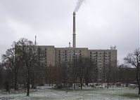 Berlin-Mitte-Scharnhorst-20130112-069.jpg