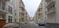 Berlin-Mitte-Scharnhorst-20130112-116.jpg