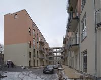 Berlin-Mitte-Scharnhorst-20130112-117.jpg