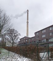 Berlin-Mitte-Scharnhorst-20130112-201.jpg