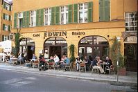 Berlin-Mitte-20010701-6.jpg