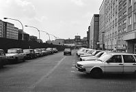 Dateiname=Berlin-Mitte-Schiffbauerdamm-19900530-31.jpg
Dateigröße=172KB
Abmessungen: 880x594
hinzugefügt am: 04. Januar 2016 Berlin-Mitte-Schiffbauerdamm-19900530-31.jpg