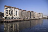 Dateiname=Berlin-Mitte-Schiffbauerdamm-20070218-44.jpg
Dateigröße=194KB
Abmessungen: 880x586
hinzugefügt am: 04. Januar 2016 Berlin-Mitte-Schiffbauerdamm-20070218-44.jpg