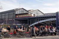 Dateiname=Berlin-Mitte-Schiffbauerdamm-20140320-502.jpg
Dateigröße=231KB
Abmessungen: 880x586
hinzugefügt am: 04. Januar 2016 Berlin-Mitte-Schiffbauerdamm-20140320-502.jpg