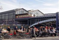 Berlin-Mitte-Schiffbauerdamm-20140320-502.jpg