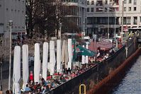 Dateiname=Berlin-Mitte-Schiffbauerdamm-20140320-508.jpg
Dateigröße=252KB
Abmessungen: 880x586
hinzugefügt am: 04. Januar 2016 Berlin-Mitte-Schiffbauerdamm-20140320-508.jpg
