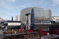 Berlin-Mitte-Schiffbauerdamm-20140320-515.jpg