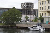 Berlin-Mitte-Schiffbauerdamm-20140524-103.jpg