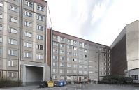 Berlin-Mitte-Schiffbauerdamm-Plattenbau-20140321-198.jpg
