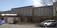 Berlin-Mitte-Schiffbauerdamm-Plattenbau-20140321-201.jpg