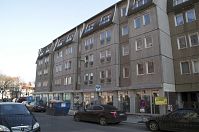 Berlin-Mitte-Spandauer-Vorstadt-Auguststrasse-20120306-137.jpg