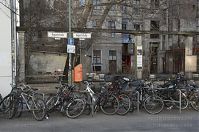 Berlin-Mitte-Spandauer-Vorstadt-Auguststrasse-20120306-139.jpg