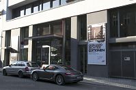 Berlin-Mitte-Spandauer-Vorstadt-Auguststrasse-20120306-143.jpg