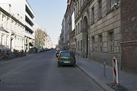 Berlin-Mitte-Spandauer-Vorstadt-Auguststrasse-20120306-146.jpg