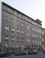 Berlin-Mitte-Spandauer-Vorstadt-Auguststrasse-20120306-203.jpg