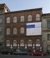 Berlin-Mitte-Spandauer-Vorstadt-Auguststrasse-20120306-206.jpg