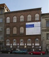 Berlin-Mitte-Spandauer-Vorstadt-Auguststrasse-20120306-206.jpg