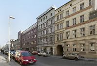 Berlin-Mitte-Spandauer-Vorstadt-Auguststrasse-20120306-207.jpg