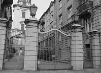 Dateiname=Berlin-Mitte-Spandauer-Vorstadt-Kleine-Hamburger-19920816-28.jpg
Dateigröße=230KB
Abmessungen: 880x642
hinzugefügt am: 04. Januar 2016 Berlin-Mitte-Spandauer-Vorstadt-Kleine-Hamburger-19920816-28.jpg