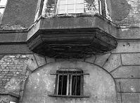Dateiname=Berlin-Mitte-Spandauer-Vorstadt-Kleine-Hamburger-19920816-31.jpg
Dateigröße=274KB
Abmessungen: 880x649
hinzugefügt am: 04. Januar 2016 Berlin-Mitte-Spandauer-Vorstadt-Kleine-Hamburger-19920816-31.jpg