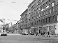 Berlin-Mitte-Spandauer-Vorstadt-Kleine-Hamburger-199209-006.jpg
