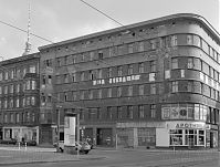Dateiname=Berlin-Mitte-Spandauer-Vorstadt-Kleine-Hamburger-199209-007.jpg
Dateigröße=211KB
Abmessungen: 880x667
hinzugefügt am: 04. Januar 2016 Berlin-Mitte-Spandauer-Vorstadt-Kleine-Hamburger-199209-007.jpg