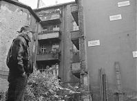 Dateiname=Berlin-Mitte-Spandauer-Vorstadt-Kleine-Hamburger-199209-013.jpg
Dateigröße=166KB
Abmessungen: 880x650
hinzugefügt am: 04. Januar 2016 Berlin-Mitte-Spandauer-Vorstadt-Kleine-Hamburger-199209-013.jpg