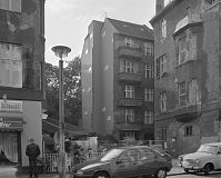 Berlin-Mitte-Spandauer-Vorstadt-Kleine-Hamburger-199209-014a.jpg