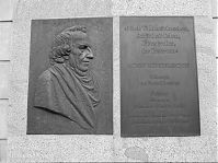 Dateiname=Berlin-Mitte-Spandauer-Vorstadt-Kleine-Hamburger-199209-015.jpg
Dateigröße=258KB
Abmessungen: 880x658
hinzugefügt am: 04. Januar 2016 Berlin-Mitte-Spandauer-Vorstadt-Kleine-Hamburger-199209-015.jpg
