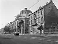 Berlin-Mitte-Oranienburger-Postfuhramt-19910601-037.jpg