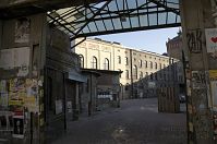 Berlin-Mitte-Oranienburger-Postfuhramt-20120306-149.jpg